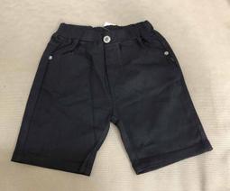 【全館免運】黑色薄款美背小胸聚攏內衣性感蕾絲胸罩無痕無鋼圈收副乳文胸套裝 歷史價格詳細信息