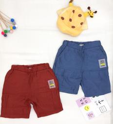 現貨夏季款媽媽鞋軟底單鞋中老年人女鞋中年老鞋防滑奶奶 歷史價格詳細信息