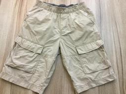 【OSHKOSH 】綠色絨布吊帶褲(4.6號) 歷史價格詳細信息