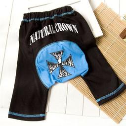 【Mini  Young】龍博士魔術金字塔 益智玩具 桌遊 歷史價格詳細信息