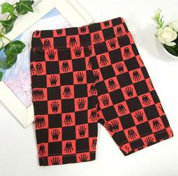 【Mini  Young】龍博士魔術金字塔 益智玩具 桌遊 歷史價格詳細信息