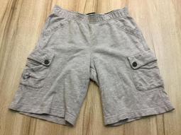 【OSHKOSH 】綠色絨布吊帶褲(4.6號) 歷史價格詳細信息