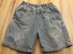 愛的世界IKKS女童長褲（12號100%綿薄又透氣） 歷史價格詳細信息