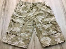 【OSHKOSH 】綠色絨布吊帶褲(4.6號) 歷史價格詳細信息