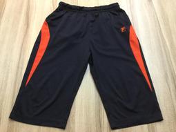 五零~六零年代梅花壹圓鎳幣AU品項(一組15枚特價) 歷史價格詳細信息