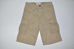 Cherokee Scrub Top 歷史價格詳細信息