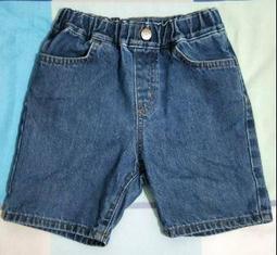 Uniqlo 牛仔布襯衫 藍灰色 素色 尺寸L 近全新 歷史價格詳細信息