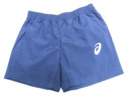 【n0900台灣健立最便宜】2021 ASICS 快速排汗無襯慢跑短褲 TRACKELITE 2091A442-001 歷史價格詳細信息