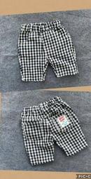 小蜜桃精緻童裝衣舖**D030807夏天必備大童款迷彩平織五分褲特價100元可面交 歷史價格詳細信息