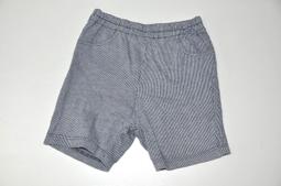 居家棉麻短褲《J.Y》居家 休閒褲 短褲 寬褲 闊腿褲 女短褲 睡褲 A字褲 褲子 歷史價格詳細信息