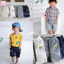 3+ 彩色軟性磁鐵方塊 霓虹綠 0.8mm(厚)x2.5x2.5=24小塊/片 3片入 歷史價格詳細信息