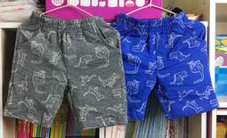 #9R064# 超值組 5件一組 加大碼 3L莫黛爾 Modal 薄、綿感舒適 適合34&quot;-42&quot;腰圍 歷史價格詳細信息