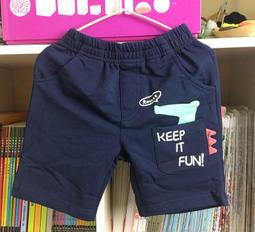 全館滿699免運【MONKEY BABY 】恐龍騎腳踏車圖案T恤(7100) 歷史價格詳細信息