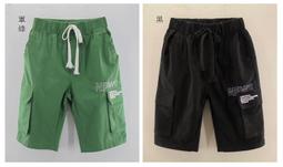 男裝 春夏短褲 五分褲 短褲男生 工作褲 工作短褲 休閒短褲 男褲子 沙灘褲 鬆緊帶短褲 男素面短褲 男修身短褲 卡其褲 歷史價格詳細信息