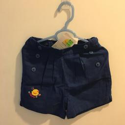 全新黃色小鴨後背包束口袋 歷史價格詳細信息