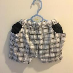 全新黃色小鴨後背包束口袋 歷史價格詳細信息