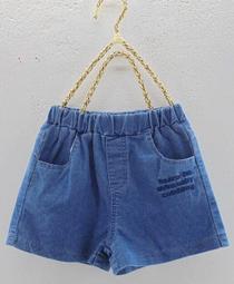 翔翔童衣舖[貨號:01711]男大童-春夏裝~英字數印花拼接層次雙色邊彈力棉休閒T恤 歷史價格詳細信息