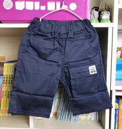 全館滿699免運【MONKEY BABY 】藍綠色毛毛立領內裡刷毛保暖上衣 歷史價格詳細信息