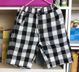 【全館免運】黑色超低腰窄邊男泳褲三角半包臀丁字泳褲比基尼性感緊身騷氣顯大 歷史價格詳細信息