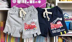 全館滿699免運【MONKEY BABY 】棉質迷彩袖灰色長袖上衣(65103) 歷史價格詳細信息