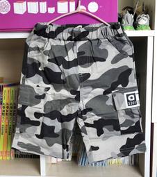 全館滿699免運【MONKEY BABY 】側邊大口袋牛仔短褲(7916) 歷史價格詳細信息