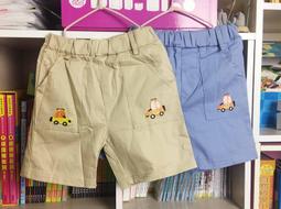 全館滿699免運【MONKEY BABY 】汽車圖案藍色搖粒絨保暖背心(4704) 歷史價格詳細信息