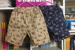 優質全館免運90100cm懶人沙發 懶骨頭沙發 單人沙發 豆包 豆袋 榻榻米 臥室沙發 單人沙發 懶人椅 可拆洗LWJJ 歷史價格詳細信息