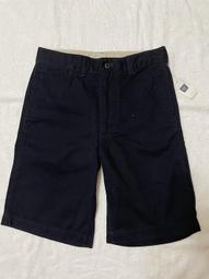 【低價出清】全新(男童)馬來西亞製NIKE黑色防風運動褲-135cm 歷史價格詳細信息