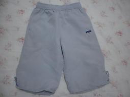 小牛的家(專櫃WHY AND 1/2灰色中國文人風套裝~145cm穿)(可換物) 歷史價格詳細信息