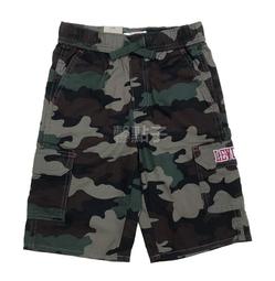 ღ馨點子ღ 32 Degrees 女內衣背心 罩杯背心 兩入組 #1560459 歷史價格詳細信息