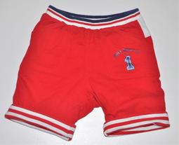 WHY AND 1/2【90cm左右】 歷史價格詳細信息