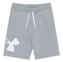 ღ馨點子ღ 32 Degrees 女內衣背心 罩杯背心 兩入組 #1560459 歷史價格詳細信息