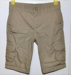 Mothercare Bob Along Quacky Duck Roll Pull Toy Great Britain Bobs Up &amp; Down 歷史價格詳細信息