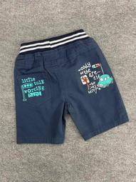 小蜜桃精緻童裝衣舖**E041510可愛Q版蜘蛛人棉質短褲共兩色特價100元可面交 歷史價格詳細信息