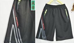 （小款） SRORT復古風斜背包 休閒單肩小包 多隔層實用小包 斜背包 側背包 歷史價格詳細信息