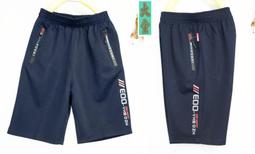 藍色-機能小後背包 (內有筆電夾層) AMINAH~【BODYSAC B608】 歷史價格詳細信息