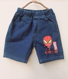 小蜜桃精緻童裝衣舖**E041501大童款黑色SPORT彈力機能運動短褲特價100元可面交 歷史價格詳細信息