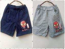 小蜜桃精緻童裝衣舖**E041501大童款黑色SPORT彈力機能運動短褲特價100元可面交 歷史價格詳細信息