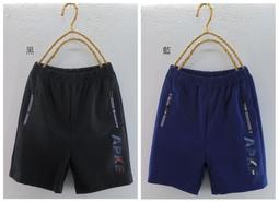 拉鍊口袋機能帆布運動風縮口褲【A88910】工作褲休閒褲 JOGGER AOYAMA 歷史價格詳細信息