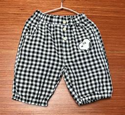 全館滿699免運【MONKEY BABY 】無袖網狀洞洞胸前口袋背心T恤2色可選 歷史價格詳細信息