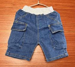 全館滿699免運【MONKEY BABY 】大童優質機能款立體方塊圖案運動長褲(2151) 歷史價格詳細信息