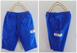 男裝 春夏短褲 五分褲 短褲男生 工作褲 工作短褲 休閒短褲 男褲子 沙灘褲 鬆緊帶短褲 男素面短褲 男修身短褲 卡其褲 歷史價格詳細信息