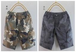 男裝 春夏短褲 五分褲 短褲男生 工作褲 工作短褲 休閒短褲 男褲子 沙灘褲 鬆緊帶短褲 男素面短褲 男修身短褲 卡其褲 歷史價格詳細信息