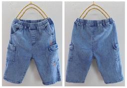 男裝 春夏短褲 五分褲 短褲男生 工作褲 工作短褲 休閒短褲 男褲子 沙灘褲 鬆緊帶短褲 男素面短褲 男修身短褲 卡其褲 歷史價格詳細信息