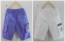 男裝 春夏短褲 五分褲 短褲男生 工作褲 工作短褲 休閒短褲 男褲子 沙灘褲 鬆緊帶短褲 男素面短褲 男修身短褲 卡其褲 歷史價格詳細信息