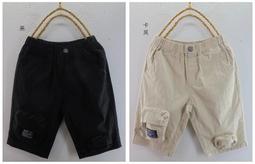 男裝 春夏短褲 五分褲 短褲男生 工作褲 工作短褲 休閒短褲 男褲子 沙灘褲 鬆緊帶短褲 男素面短褲 男修身短褲 卡其褲 歷史價格詳細信息