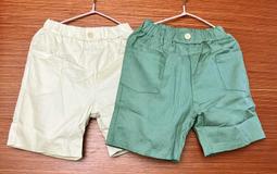 全館滿699免運【MONKEY BABY 】素色真口袋加絨刷毛保暖長褲2色可選(7578) 歷史價格詳細信息