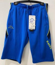 KAPPA義大利小朋友吸濕排汗速乾KOOL DRY 彩色POLO衫 丈青 GA62-A206-3 歷史價格詳細信息