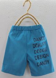 89689&quot;C倉庫&quot;KCD1-101 船型開關 兩腳  (20個一拍）   [89689-032] 歷史價格詳細信息