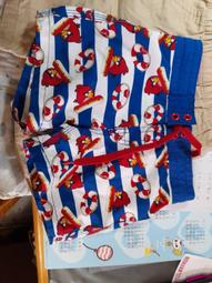 【二手衣櫃】H&M 時尚潮流型男 海邊度假風 夏威夷印花短袖T恤 迷彩印花雅痞潮男度假休閒沙灘圓領T恤 1090106 歷史價格詳細信息